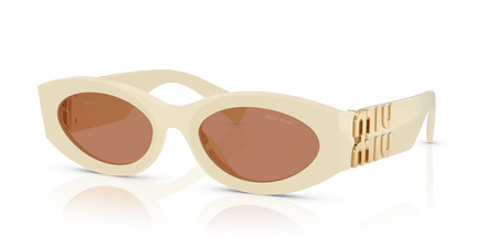 Miu Miu MU 11WS 21D90Q