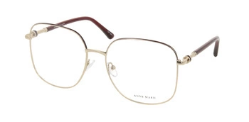 Anne Maria's AM 10459 C sluneční brýle