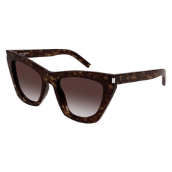 Saint Laurent SL 214 KATE 031