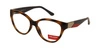 Okulary korekcyjne Solano S 20649 E