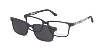 Okulary korekcyjne Solano CL 90050 F