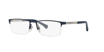 Okulary Korekcyjne Emporio Armani Ea 1041 3131