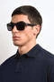 Tommy Hilfiger TH 1718 S 08A Sonnenbrille