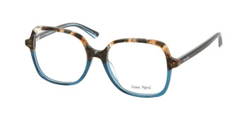 Sonnenbrille Anne Maria AM 20348 B