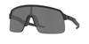 Oakley OO 9463 SUTRO LITE 946305