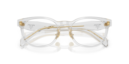 Okulary korekcyjne Prada PR B06VD 12R1O1