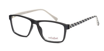 Red Velvet RV 20126 B Sonnenbrille