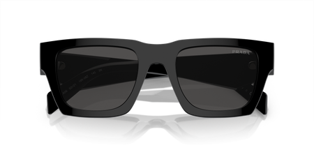 Okulary Przeciwsłoneczne Prada PR A06S 16K08Z