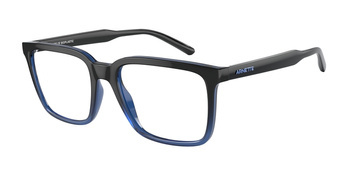 Arnette AN 7215 GERYON 2839