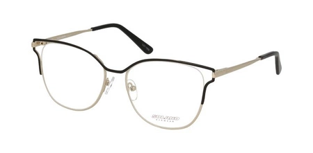 Solano S 60027 B Korrektionsbrille