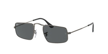 Sluneční brýle Ray Ban RB 3957 JULIE 9229B1