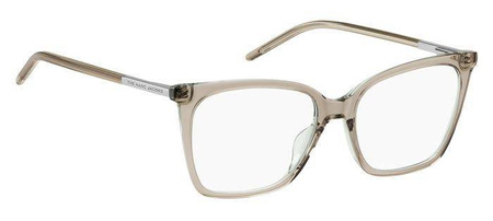 Okulary korekcyjne Marc Jacobs MARC 510 6CR