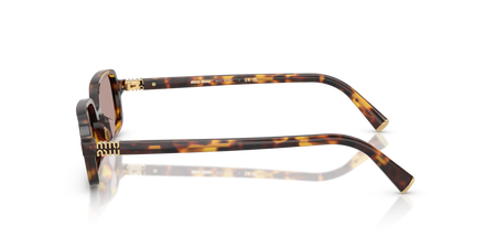 Miu Miu MU 11ZS 14L20I