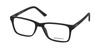 Okulary korekcyjne Optimax OTX 20202 B