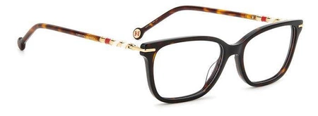 Okulary korekcyjne Carolina Herrera HER 0097 086