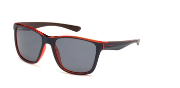 Sluneční brýle Solano SS 20971 C