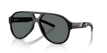 Ferrari Scuderia FZ 6014U 501/81