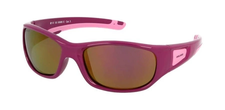 Solano Sport SS 50085 E Sonnenbrille