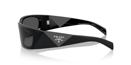 Okulary Przeciwsłoneczne Prada PR A14S 1AB5S0