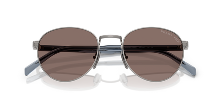 Okulary Przeciwsłoneczne Prada PR B51S 5AV05C