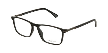 Jens Hagen JH 20086 A