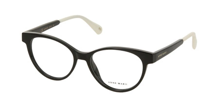 Anne Marii AM 50073 D