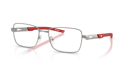 Ferrari Scuderia FZ 7010 104