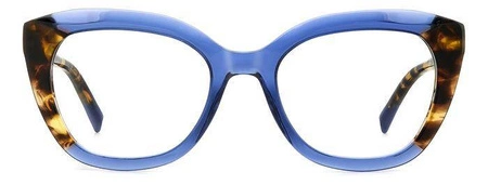 Sluneční brýle Missoni MIS 0157 JBW