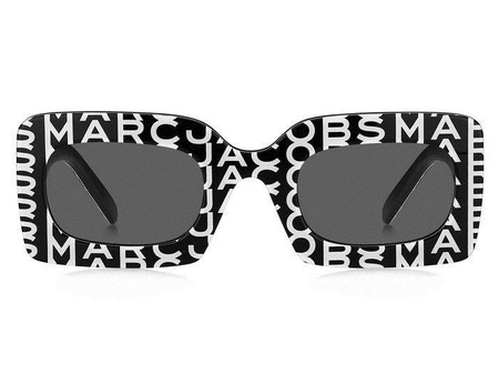 Sluneční brýle Marc Jacobs MARC 488 N S 03K