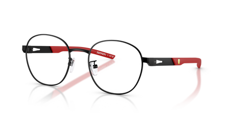 Ferrari Scuderia FZ 7011D 101