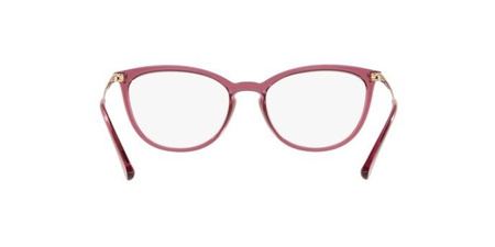 Okulary Korekcyjne Vogue Vo 5276 2798