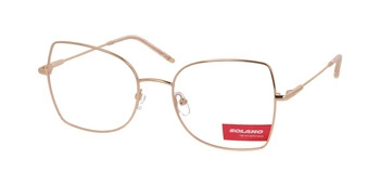 Solano S 10601 A Sonnenbrille