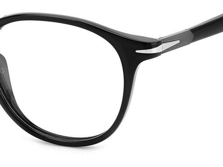 Okulary korekcyjne David Beckham DB 1126 ANS