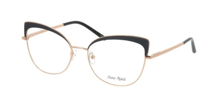 Anne Marii AM 10397 B