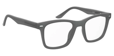 Siebte Straße 7A 112 KB7 Sonnenbrillen