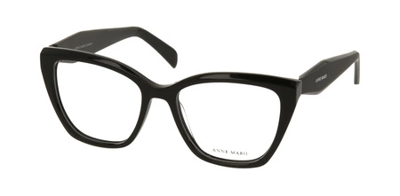 Anne Marii AM 20398 A