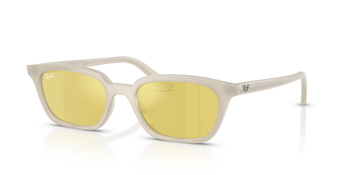 Ray-Ban RB 4456 68086D