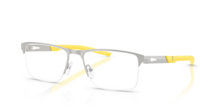 Ferrari Scuderia FZ 7009 103