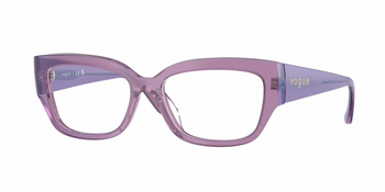 Okulary korekcyjne Vogue VO 5639U 3236