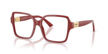 Jimmy Choo JC 3027 5013