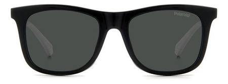 Okulary korekcyjne Polaroid Kids PLD 8055 CS 9HT