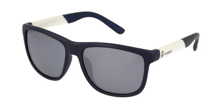 Real Madrid RMS 20002 B