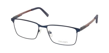 Jens Hagen JH 10419 D Brillen