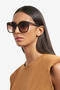 Sluneční brýle Isabel Marant IM 0123 S 086