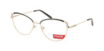 Okulary korekcyjne Solano S 10559 B