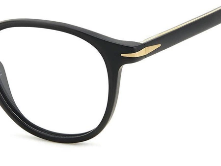 David Beckham DB 1018 003 Sonnenbrille