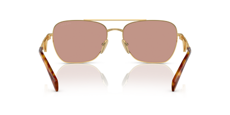 Okulary Przeciwsłoneczne Prada PR A50S 5AK08M