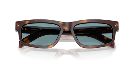 Okulary Przeciwsłoneczne Prada PR B11S 15W04D