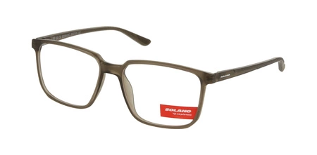 Okulary korekcyjne Solano S 20643 C