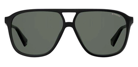 Polaroid-Sonnenbrille PLD 6097 S 807
